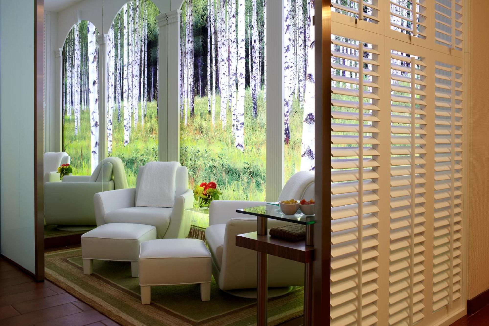 The Chatwal, The Unbound Collection By Hyatt New York Bagian luar foto