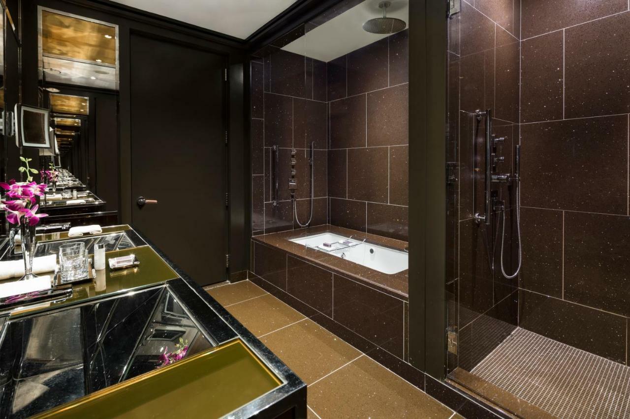 The Chatwal, The Unbound Collection By Hyatt New York Bagian luar foto