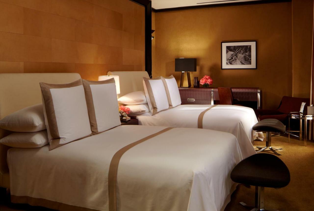 The Chatwal, The Unbound Collection By Hyatt New York Bagian luar foto