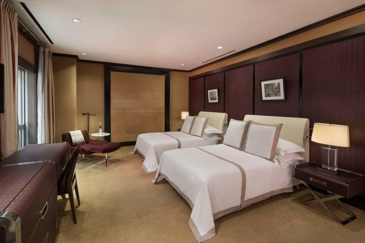The Chatwal, The Unbound Collection By Hyatt New York Bagian luar foto