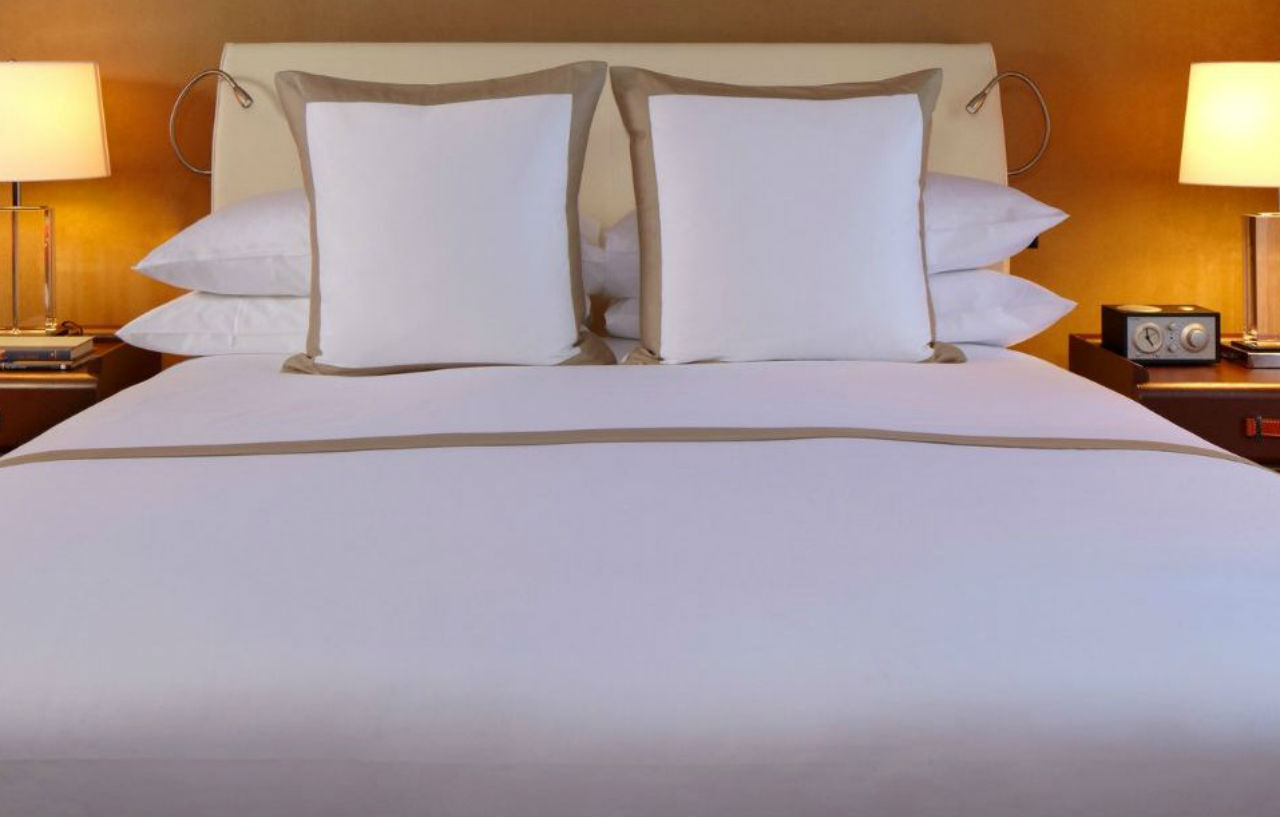 The Chatwal, The Unbound Collection By Hyatt New York Bagian luar foto